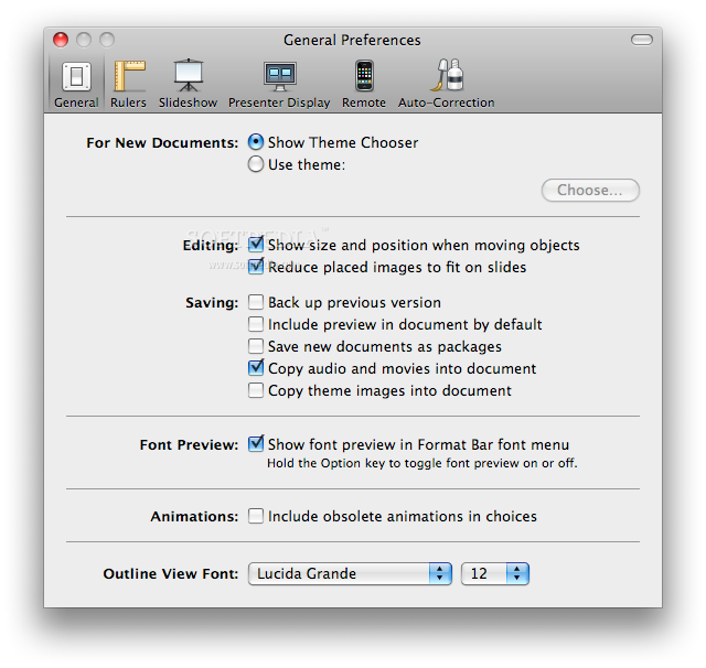 Quicktime Download Mac 7.5.5