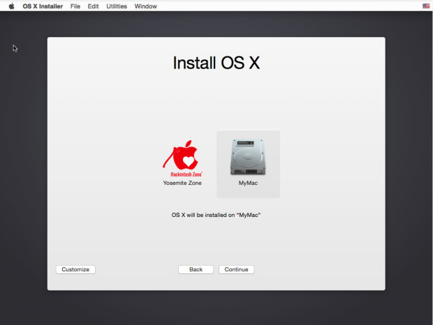 Apple Mac Os X Download Iso